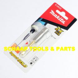 Bithouder magnetisch speciaal ontwikkeld voor slagschroevendraaiers | B-28525